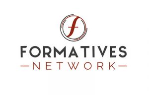 LogoFormatives012022